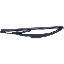 Boyp Smart Fortwo Coupe Arka Silecek 26 cm 2007-2015