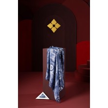 Jawel Kadın Mirla Soft Eşarp