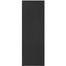 PremiumPort Yüksek Performanslı Kaykay Grip Tape, Dayanıklı ve Güçlü Kaykay Aksesuarı