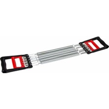 PremiumPort El ve Göğüs Yayı, Rahat ve Şık Tasarım, Yüksek Kaliteli Malzeme