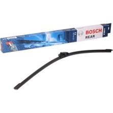 Bosch Volkswagen Transporter T5 Arka Silecek 40 cm 2003-2015