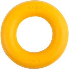 PremiumPort El Yayı, Orta Sertlik – Güç ve Kontrol Sağlayan Ürün