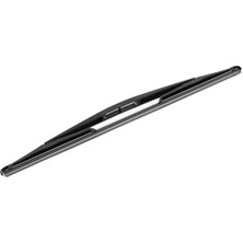 Boyp Renault Clio 1 Arka Silecek 40 cm 1994-1998