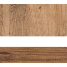 VT-657-ATLANTİK Çam Pvc Kenar Bandı Roma 8F89 Lm - 22*0,80 (150 Mt)