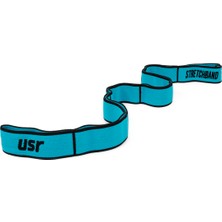 PremiumPort SBD40 Stretchband Esneklikli ve Dayanıklı Egzersiz Bantı