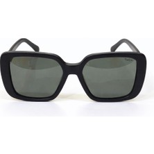 Morlin Bron Morlın Bron Güneş Gözlüğü