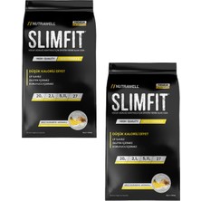 PremiumPort Lezzetli Muzlu Kurabiye Çift Paketi, Öğün Alternatifi Sağlıklı Atıştırmalık