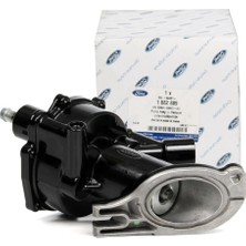 Ford Escort 6 1.8 Turbo D Vakum Pompası 1995-1998