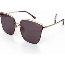 Angenehm Güneş Gözlüğü