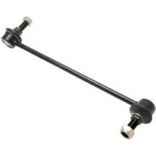 Wisco Chevrolet Captiva Antara 06-15 Arası Uyumlu – 2193016-00 – Z Rot Ön Sol