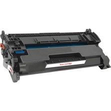 Lewox Lw Calligraph W1510X(151X)MUADIL Siyah Toner(9,7k)