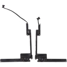 Gjob MACBOOK A1425 Speaker A1425 Hoparlör