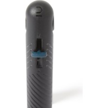 PremiumPort Ayarlanabilir El Yayı 8-40 Kg, Güçlü ve Hafif Antrenman Aleti