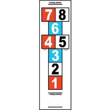 PremiumPort Eğlenceli Seksek Oyunları Yönergeye Uygun Güvenle Kullanım