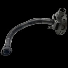 Wisco Volkswagen Polo Fabia 09 > ve Sonrası Uyumlu – 1114947-00 – Manifold Valfı Emme