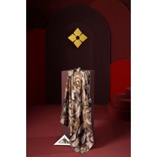 Jawel Kadın Mirla Soft Eşarp