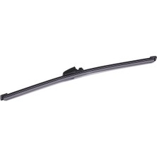 Boyp Skoda Fabia Arka Silecek 33 cm 2006-2014