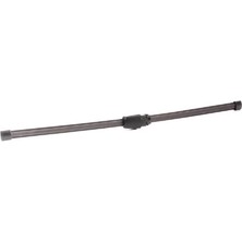 Boyp Volkswagen Touran Arka Silecek 40 cm 2006-2010