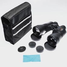 Kuzgun Ticaret BREAKER40X60ÇIFT Gözden Ayarlı Pofesyonel Gözlem Mükemmel Netlik Dürbün