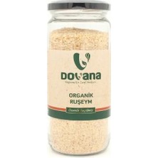 Organik Ruşeym (175 Gr)