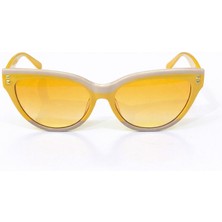 Morlin Bron Morlın Bron Güneş Gözlüğü