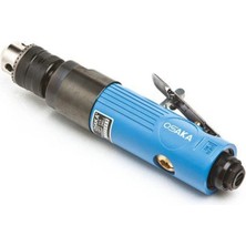 Osaka Kabzasız Matkap 10 mm OPT113