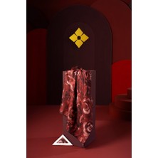 Jawel Kadın Mirla Soft Eşarp