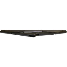 Boyp Opel Grandland x Arka Silecek 30 cm 2017-
