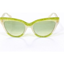 Morlin Bron Morlın Bron Güneş Gözlüğü