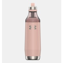 PremiumPort Şişe 650 Ml, Dayanıklı ve Şık Tasarım, Pratik Kullanımlı Su Kabı