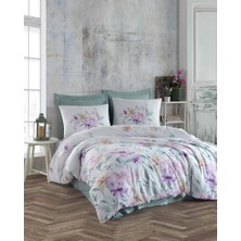 LTG Nova Cozy Breezeway Tek Kişilik Nev Takımı