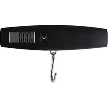 Neva Prime Taşınabilir Elektronik El Tartısı