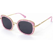 Angenehm Güneş Gözlüğü