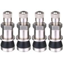 Neva Prime Çelik Sibop 4'lü Set