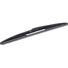 Boyp Ford Jaguar x Type Arka Silecek 35 cm 2003-2009