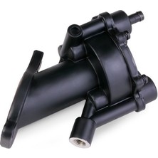 Marelli Ford Escort 6 Sedan 1.8 Td Vakum Pompası 1995-1999