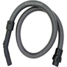 Famous Electrolux Zcs 2100 Classic Silence Çelik Telli Süpürge Hortumu