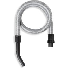 Famous Elektrikli Süpürge Hortumu Ergoeasy Ztf 7620
