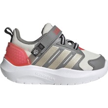 Adidas Lightorama Rnr Çocuk Günlük Spor Ayakkabı