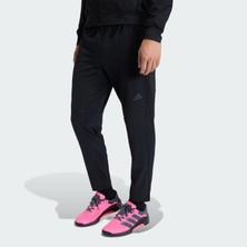 Adidas D4T Workout Erkek Eşofman Altı