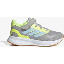 Adidas Runfalcon 5 El Çocuk Günlük Spor Ayakkabı