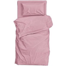 Zaya Home 3 Parça Tek Kişilik Nevresim Takımı