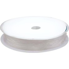 Zaya Home Misina 0,2 mm