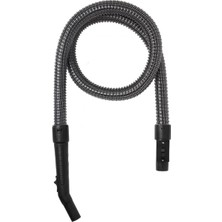 Famous S 4120 Kanguru Elektrikli Süpürge Çelik Telli Hortum Seti