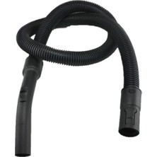 Famous Bgl 3A330C Gl 30 Elektrikli Süpürge Hortumu (Siyah Renkli)