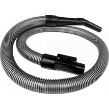 Famous Arçelik S4120 Kanguru Uyumlu 1.kalite Çelik Telli Süpürge Hortumu