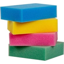 Balcı İnşaat Sıva Süngeri – İnşaat ve Tadilat İçin Dayanıklı Sünger