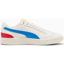 Puma Majesty Erkek Günlük Spor Ayakkabı