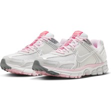 Nike Zoom Vomero 5 Photon Dust Summit White Kadın Spor AYAKKABISI-FN3695-001-TANEMSPORT