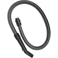 Famous Rowenta Ro 3719 Compact Power Cyclonic Uyumlu Çelik Telli Süpürge Hortumu